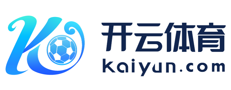 湖南省湘西州betway体育